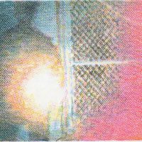 Flashlight-1