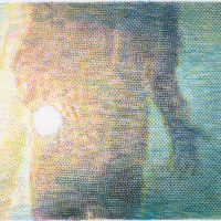 Flashlight-2