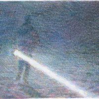Flashlight-3