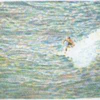 Surfer