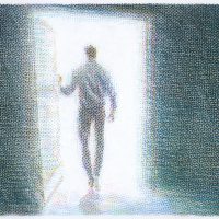 16. Threshold