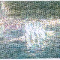 17. Afloat