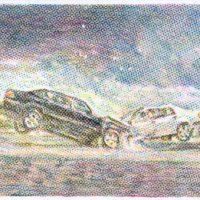 Car-crash1