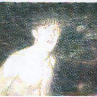 Dear-in-the-headlights1