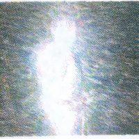 Enacter1