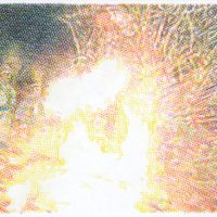 Fire2