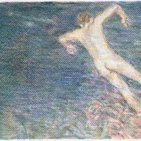 Floating-figure1