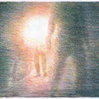 Shadowy-men1
