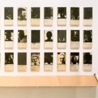 01SAFacsimile #1-2-