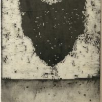03SAFacsimile D David Chester Mc Callum